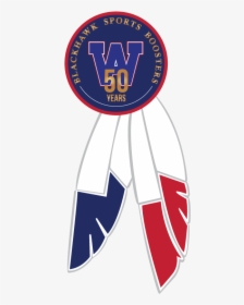 West Aurora High School, HD Png Download, Free Download