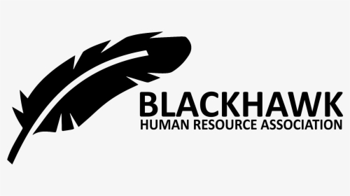 Blackhawk Human Resource Association, HD Png Download, Free Download