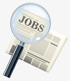 Job Icon Font Awesome, HD Png Download, Free Download