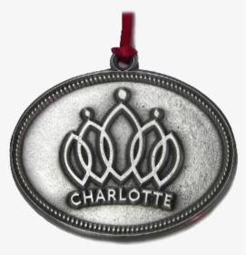 Locket, HD Png Download, Free Download