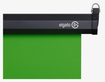 Elgato Game Capture Png, Transparent Png, Free Download