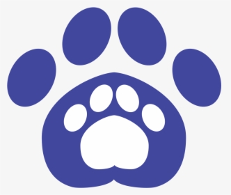 Furry Logo Png, Transparent Png, Free Download