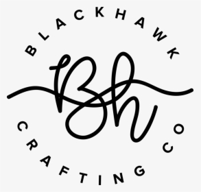 Blackhawk Png, Transparent Png, Free Download