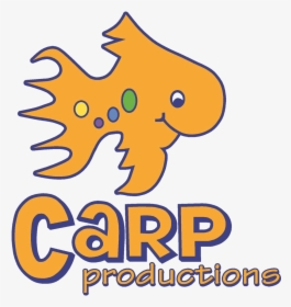 Carp Productions Melbourne Based Interactive Theater, HD Png Download, Free Download