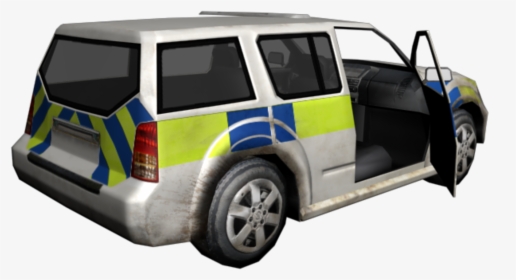 Transparent Police Cars Png, Png Download, Free Download