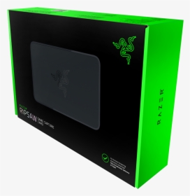 Razer Game Capture, HD Png Download, Free Download