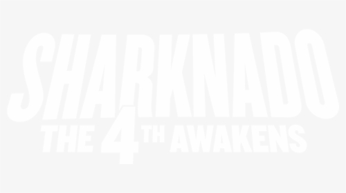 Transparent Sharknado Png - Redken, Png Download, Free Download