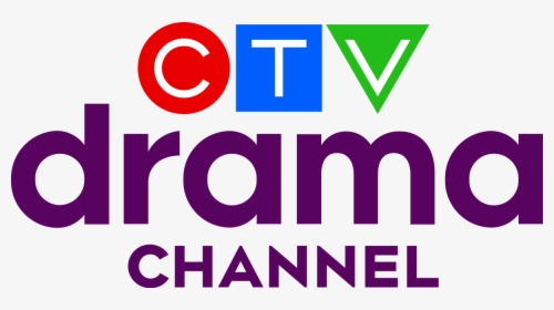 Ctv Life Channel, HD Png Download, Free Download