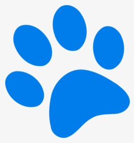Download Dog Paw Print Png Images Free Transparent Dog Paw Print Download Kindpng