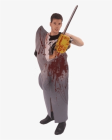 Costume, HD Png Download, Free Download