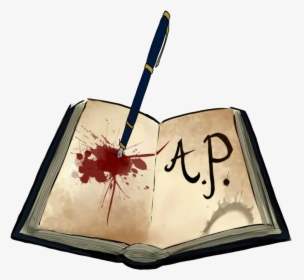 Writing, HD Png Download, Free Download