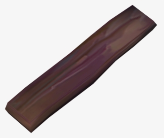 Wood, HD Png Download, Free Download