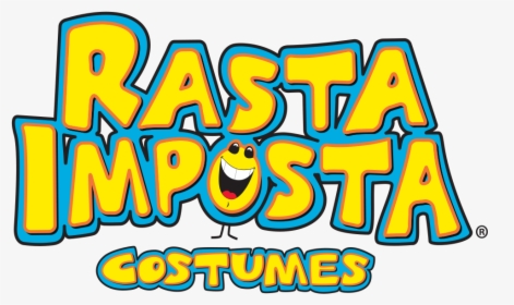 Rasta Imposta, HD Png Download, Free Download