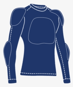 Sweater, HD Png Download, Free Download