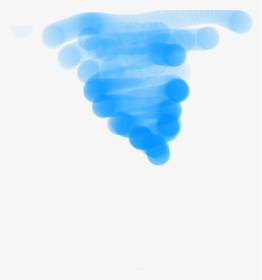 Plastic, HD Png Download, Free Download