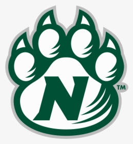 File Northwest Missouri State Bearcats Logo Svg Wikipedia - Northwest Missouri State University Logo Png, Transparent Png, Free Download