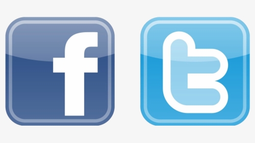 Facebook Icon Png, Transparent Png, Free Download