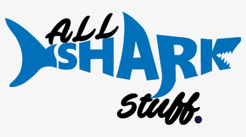 All Shark Stuff - Forget Mama Bear I M A Mama Shark Svg, HD Png Download, Free Download