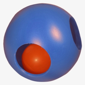 Pawzzle Ball, HD Png Download, Free Download