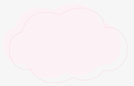 Hello Kitty Cloud Png, Transparent Png, Free Download