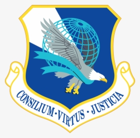 Air Force Legal Operations Agency - 480 Isrw, HD Png Download, Free Download