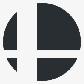 Smash Discord Emoji - Smash Ultimate Icon Png, Transparent Png, Free Download