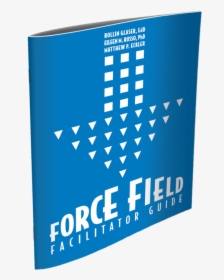 Force Field Problem Solving Model"     Data Rimg="lazy"  - Graphic Design, HD Png Download, Free Download