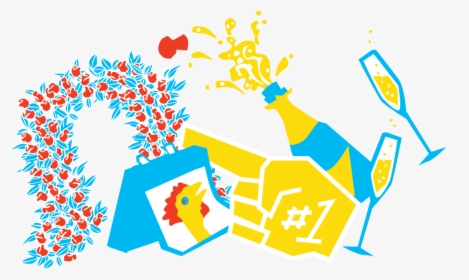 Illustration, HD Png Download, Free Download