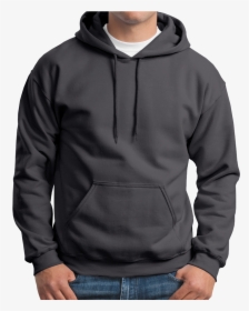 Blank Hoodie Png , Png Download, Transparent Png, Free Download