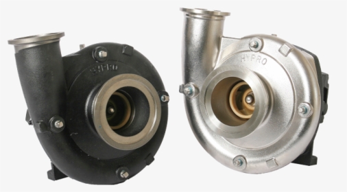 Forcefield® 9316 Series - Rotor, HD Png Download, Free Download