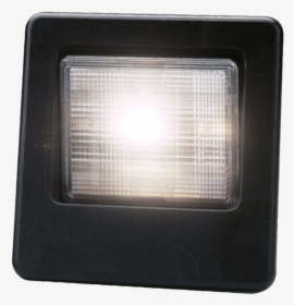 Light, HD Png Download, Free Download