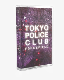 Tokyo Police Club, HD Png Download, Free Download