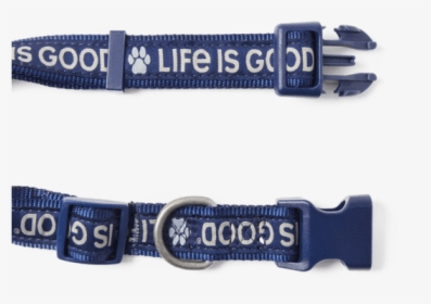 Strap, HD Png Download, Free Download