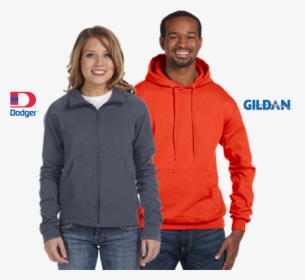 Champion S700 Hoodie Green, HD Png Download, Free Download