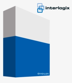 Interlogix™ Forcefield Integration License [acc6 Intx - Parallel, HD Png Download, Free Download