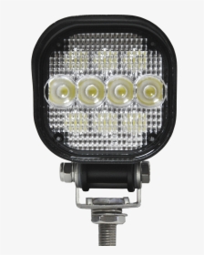 Light, HD Png Download, Free Download