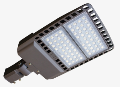Light, HD Png Download, Free Download