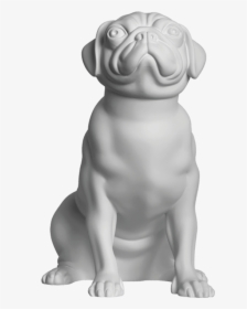 Pug Wallace Position, HD Png Download, Free Download