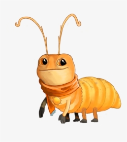 Caterpillar, HD Png Download, Free Download