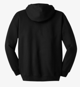 Fire Wife Glitter Sweatshirt - Sweater, HD Png Download, Free Download