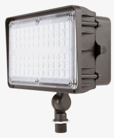 Images - Floodlight, HD Png Download, Free Download