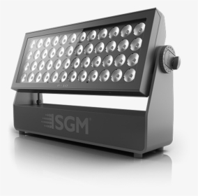 Sgm Light - Sgm P10, HD Png Download, Free Download