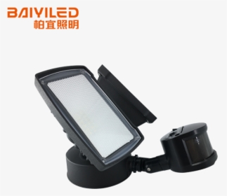 Light, HD Png Download, Free Download