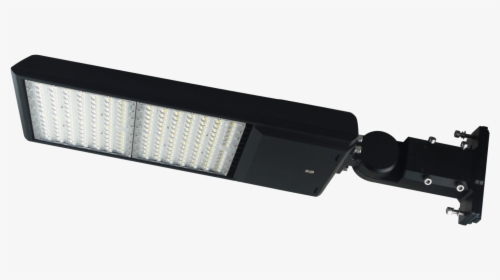 Light, HD Png Download, Free Download