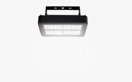 Led Low Bay, HD Png Download, Free Download