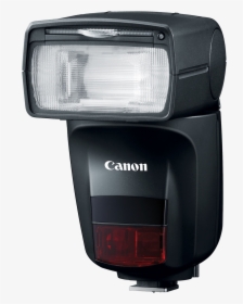 Canon Speedlite 470ex Ai, HD Png Download, Free Download