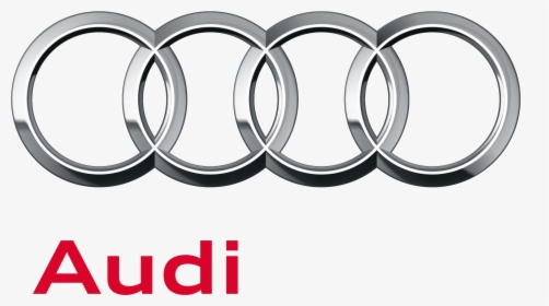 Audi Logo, HD Png Download, Free Download