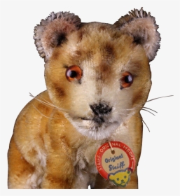 Transparent Lion Cub Png - Animal Figure, Png Download, Free Download