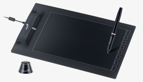Easypen F E - Graphics Tablet, HD Png Download, Free Download