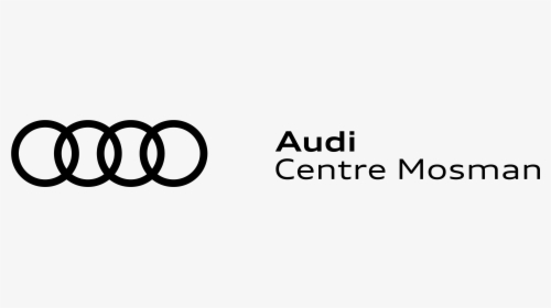 Audi, HD Png Download, Free Download